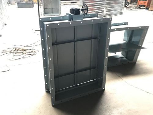 ���I(y��)ͨ�L(f��ng)�{(di��o)��(ji��)�y